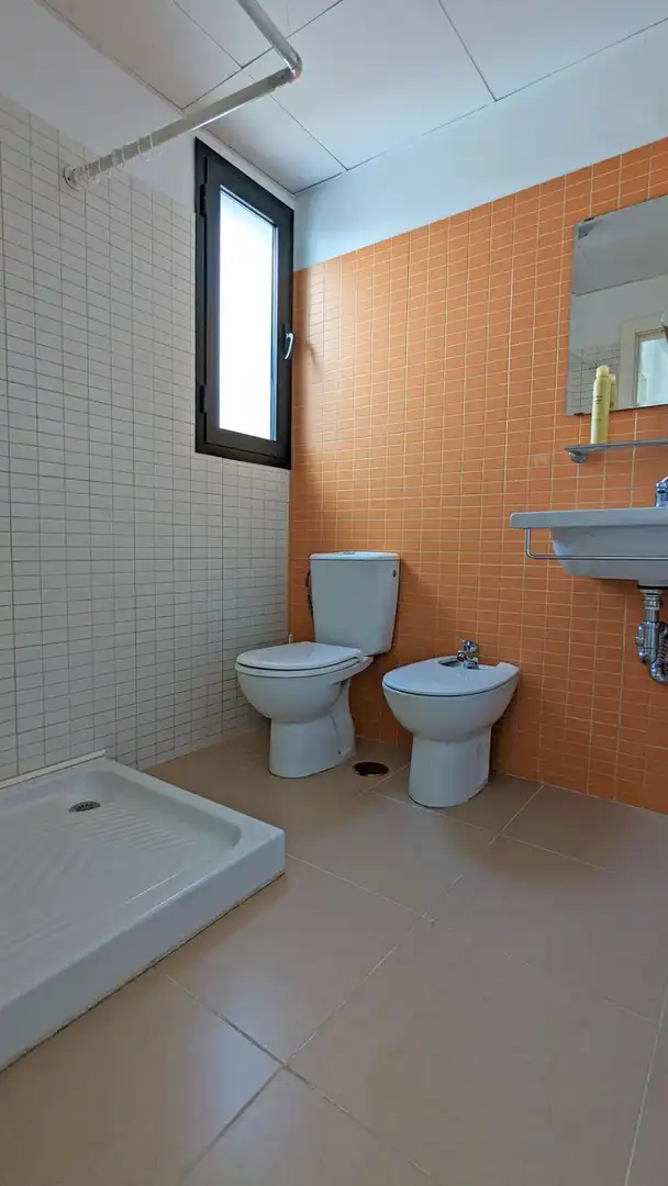Flat to rent in Sanlúcar la Mayor, imagen 9