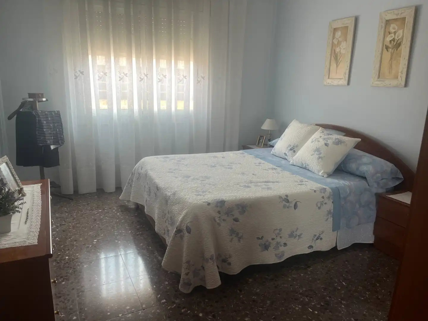 Piso en venta en Ca n'Anglada