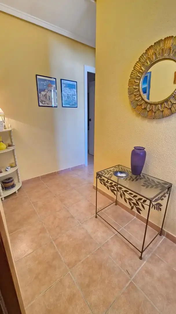 Appartement avec ascenseur à vendre à Racó, imagen 24