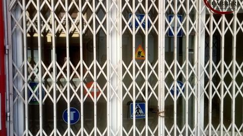 Photo 4 of Premises for sale in Avenida Alicante, Bellreguard, Valencia