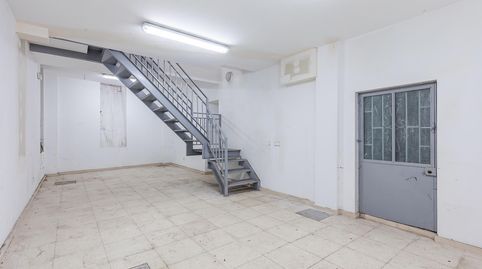 Photo 3 of Commercial properties for rent in Calle Arganzuela, Embajadores - Lavapiés, Madrid Capital