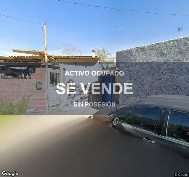 Flat for sale in Beniaján