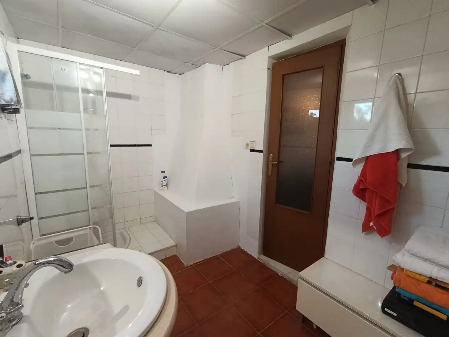 Casa amb piscina en venda a Castilblanco de los Arroyos, imagen 23