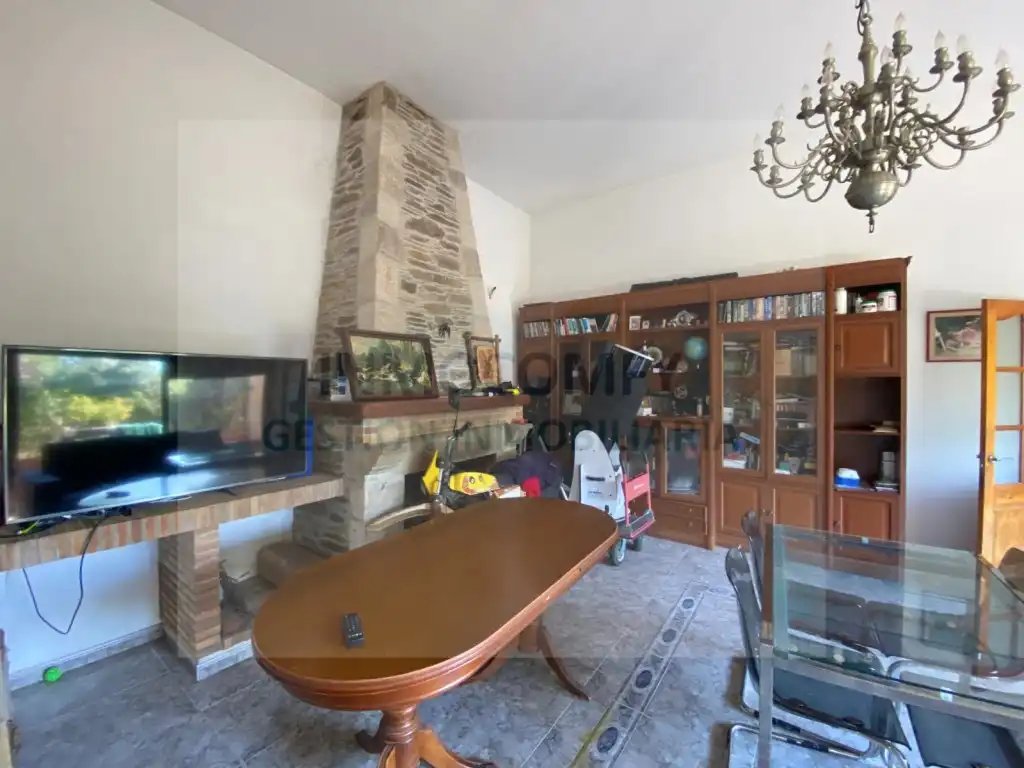 Country house for sale in Calle Salellas, imagen 13
