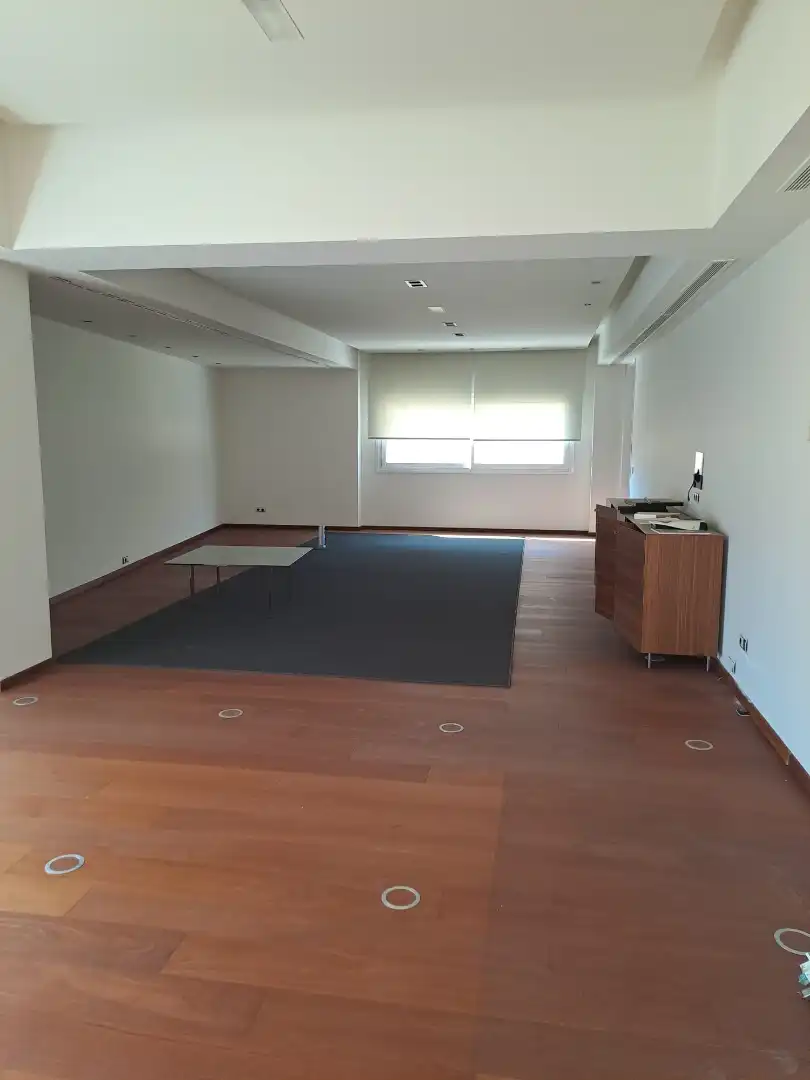 Local comercial en venda a Avenida de la Envía 43, imagen 24