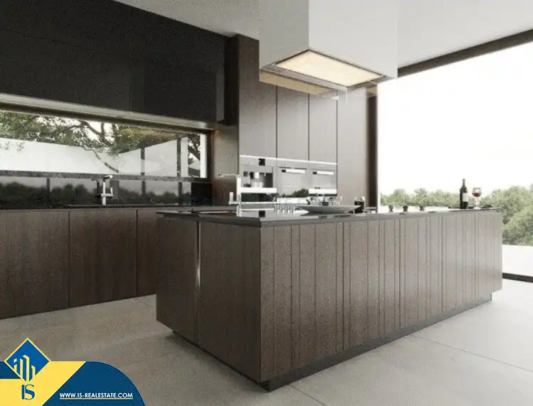 House with pool for sale in Callosa d'en Sarrià, imagen 4