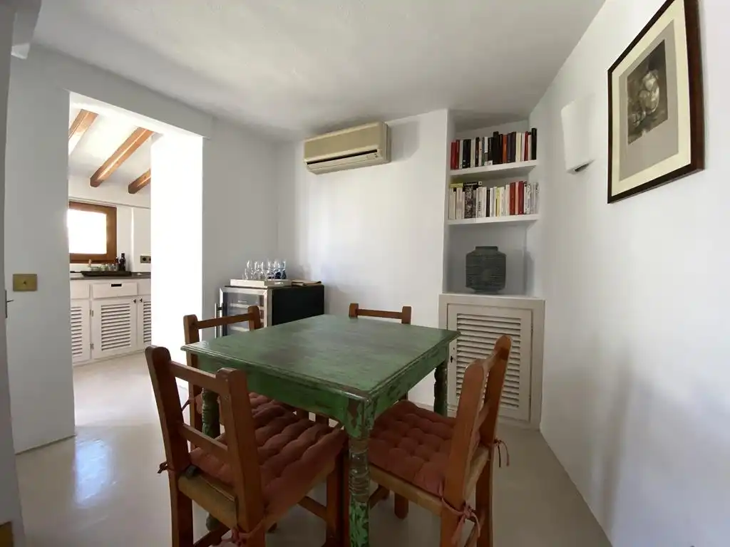 Appartement compact à vendre à Dalt de la Vila - La Marina, imagen 11