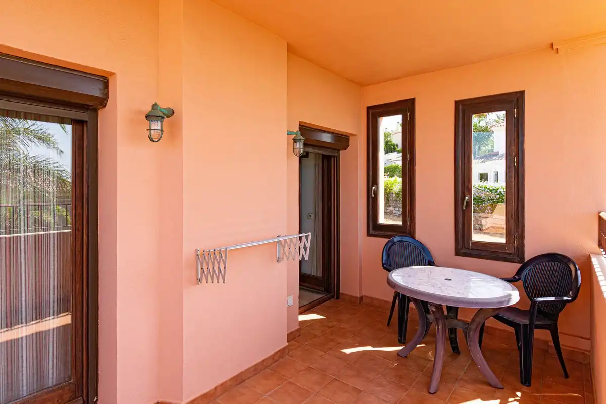 House with pool for sale in Estepona Pueblo, imagen 40
