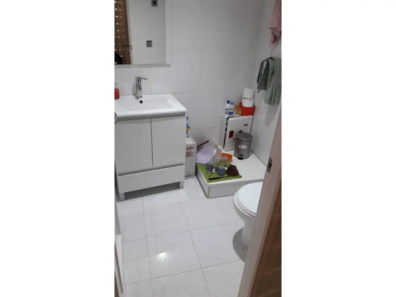 Office space for sale in Alfafar, imagen 2