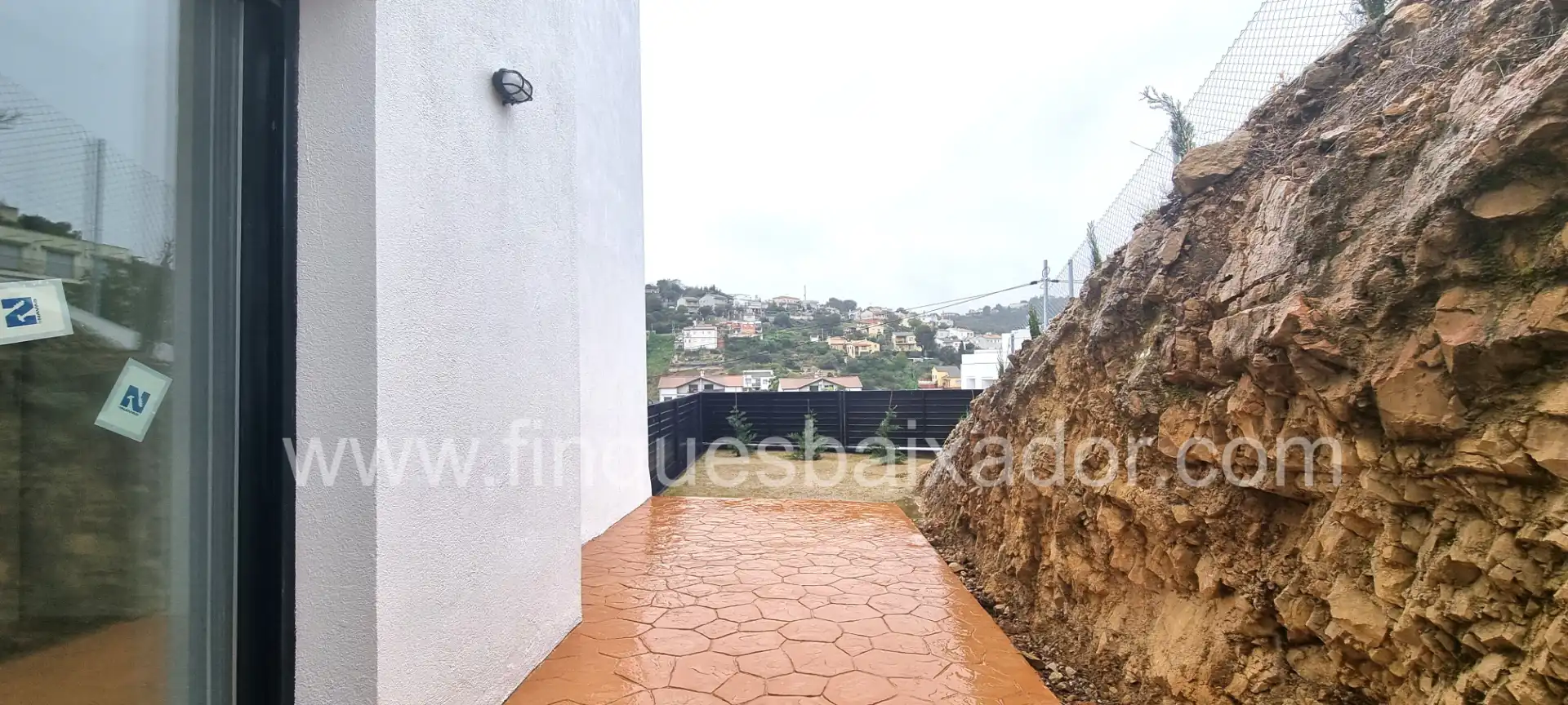 Haus mit Pool zum Verkauf in Segur de Dalt, imagen 16