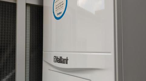 Foto 5 de Pis de lloguer a Portugal, Centro, Ávila