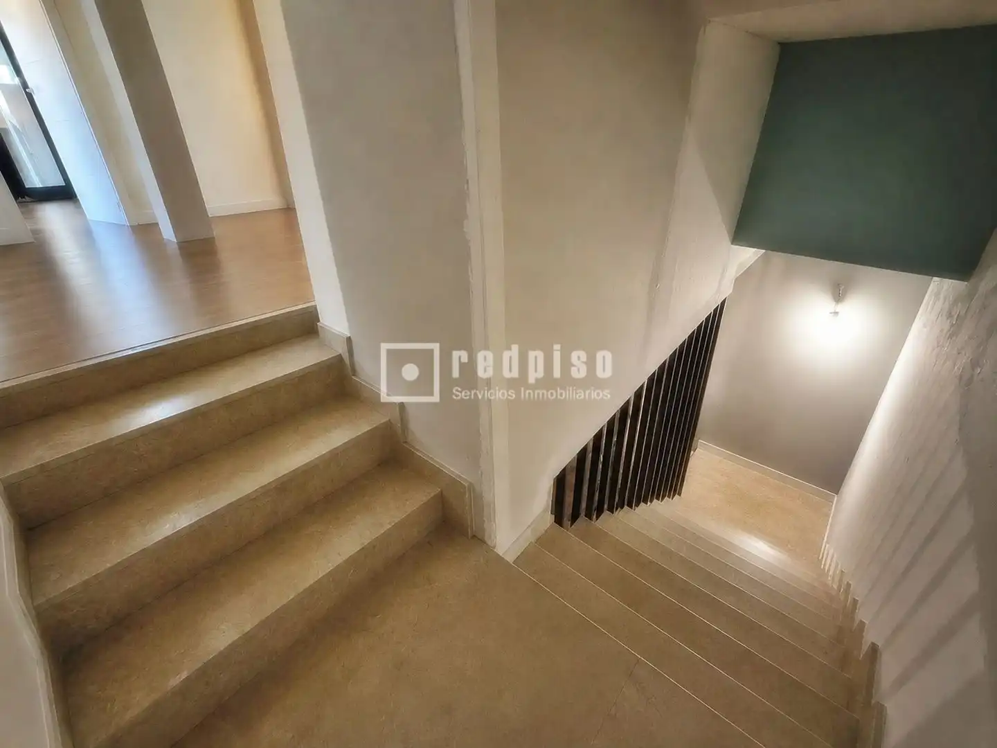 Casa o chalet en venta en Alovera con Calefacción, Terraza y Trastero