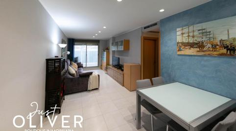 Foto 5 von Erdgeschoss zum Verkauf in Carrer D'amadeu Vives, 10, La Pineda, Vila-seca