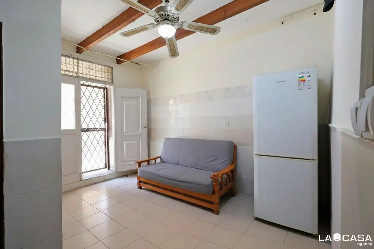 Duplexes for sale in Barcelona