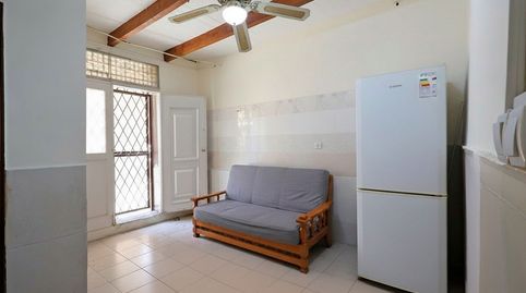 Photo 5 of Duplexes for sale in Carrer del Carme, El Raval, Barcelona Capital