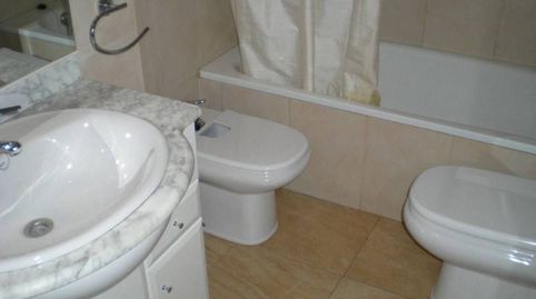 Photo 2 of Duplexes for sale in El Pont de Vilomara i Rocafort, Barcelona