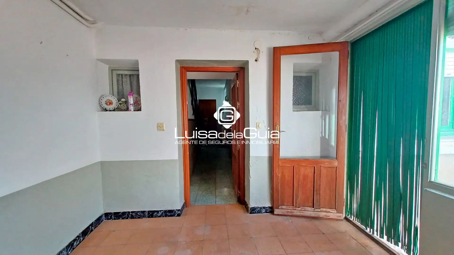 Maison à vendre à JUAN XXIII, imagen 2
