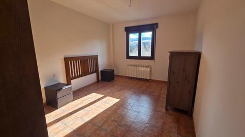 Foto 4 de Pis en venda a Carretera Cr a Albarracin, Orihuela del Tremedal, Teruel