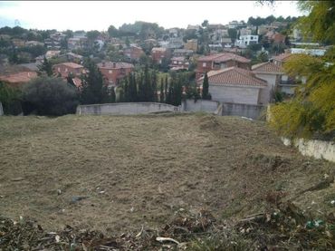 Residential land for sale in Castellvell del Camp