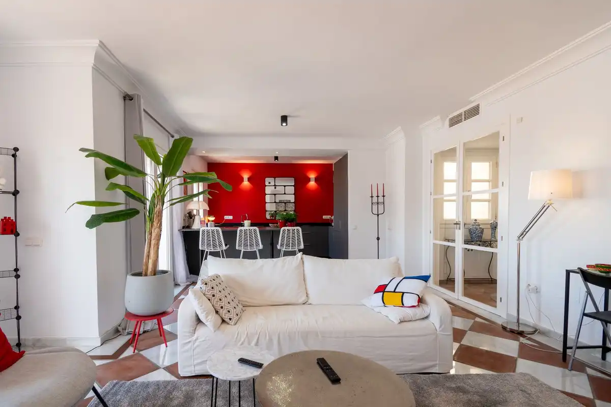 Casa a schiera in vendita a La Quinta, imagen 24