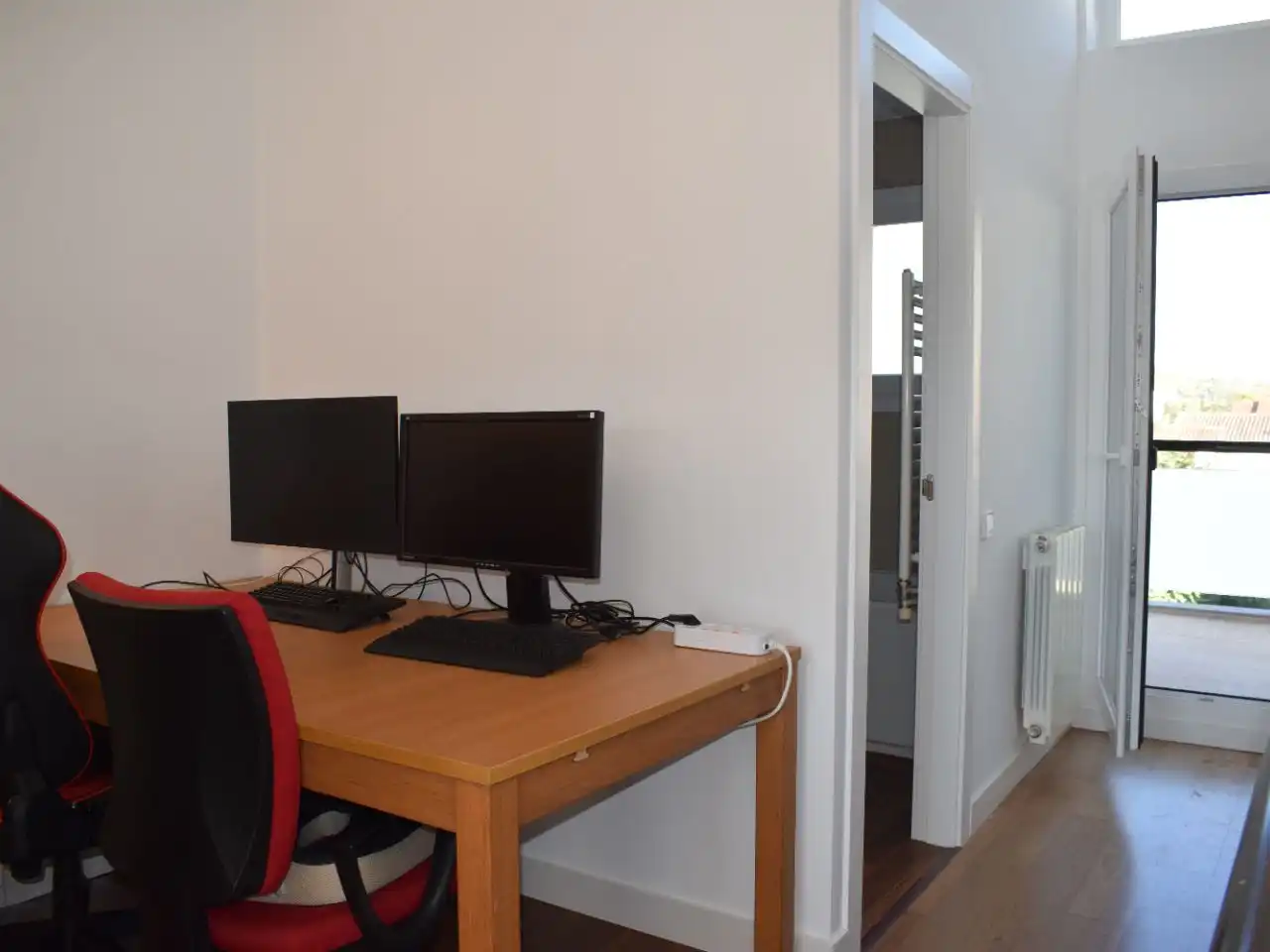 Houses for sale in Sant Pere de Ribes  with Air Conditioner, Terrace and Balcony