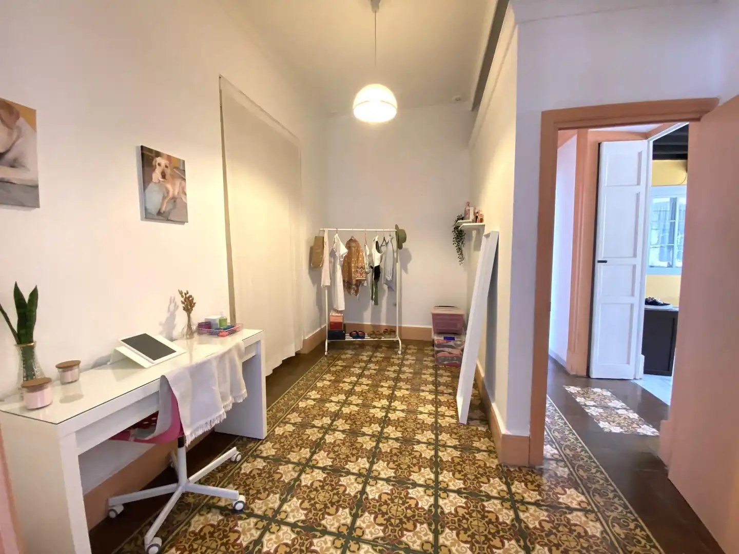 Haus mit Terrasse zum Verkauf in Centro, imagen 26