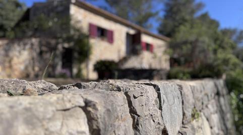 Photo 2 of Country house for sale in Búger, Illes Balears