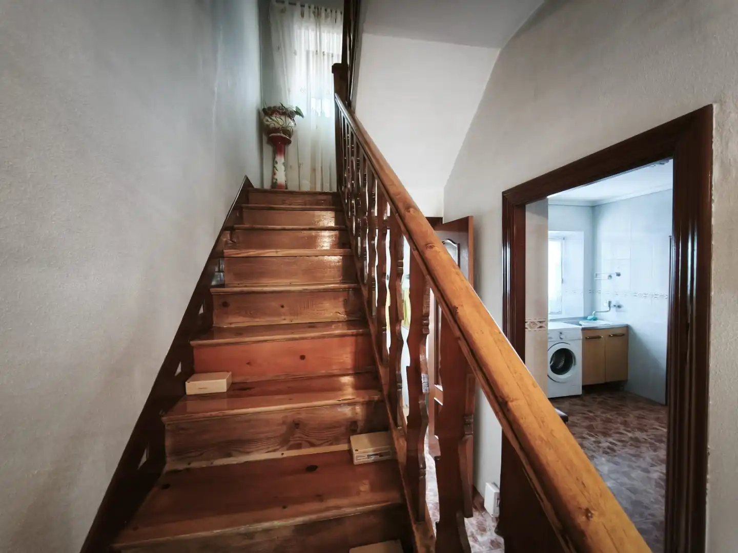 Casa o chalet en venta en Portillo con Trastero