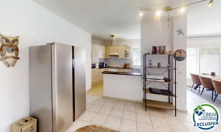 Piso en venta en Santa Margarita, imagen 20