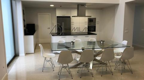 Photo 4 of House or chalet to rent in Tomiño, Pontevedra