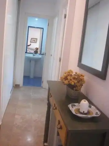 Apartament de lloguer a Islantilla Costa, imagen 26