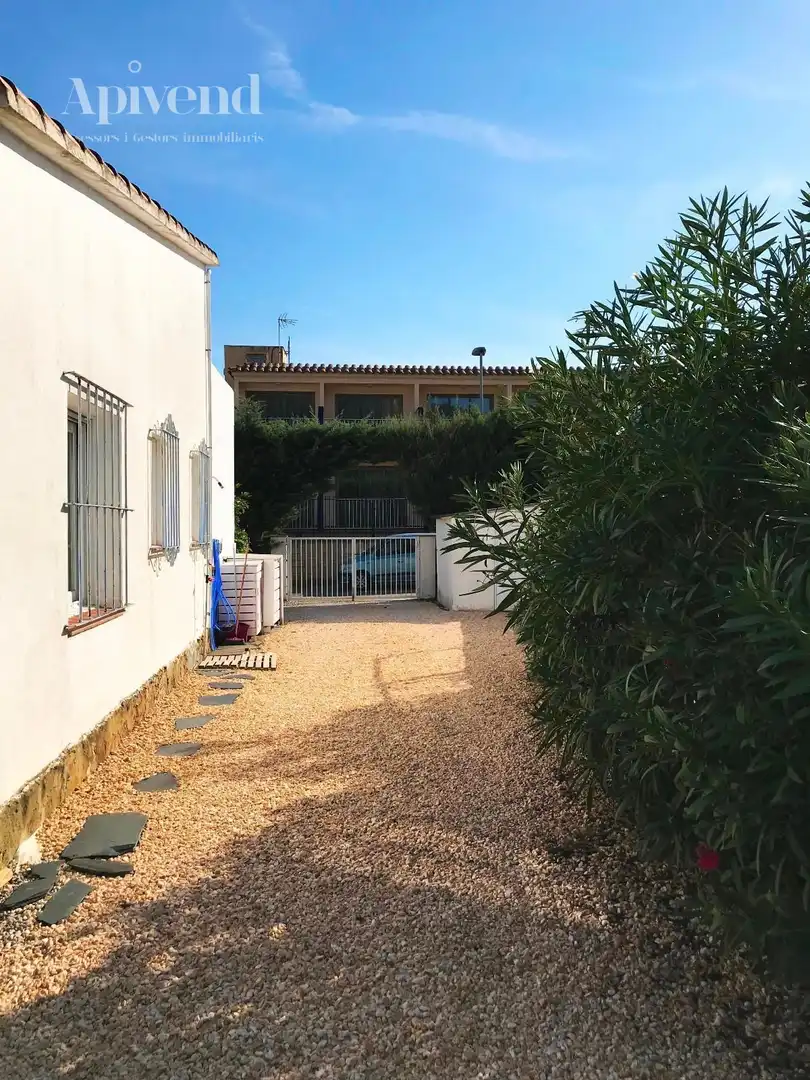 Villa mit Pool zum Verkauf in Urgell, imagen 13
