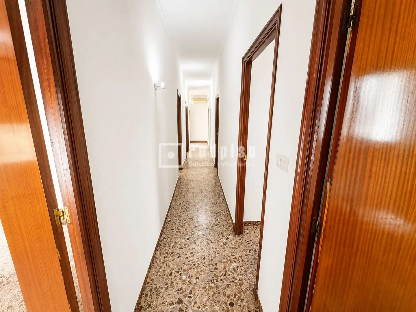 Casa o xalet en venda en Murcia amb Terrassa