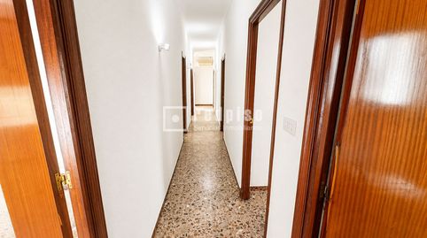 Photo 5 of Houses for sale in Senda Granada, Juan de Borbón, Murcia Capital