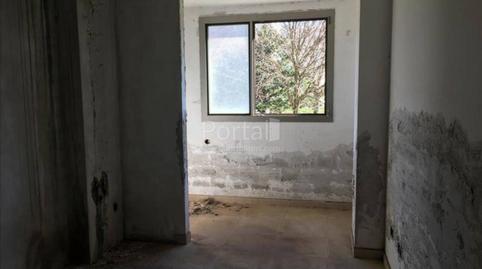 Photo 4 of Building for sale in O Feal - Xubia, Narón