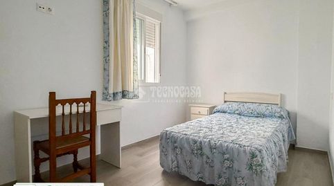 Foto 4 de Pis de lloguer a Fuensanta- Arcángel, Córdoba Capital