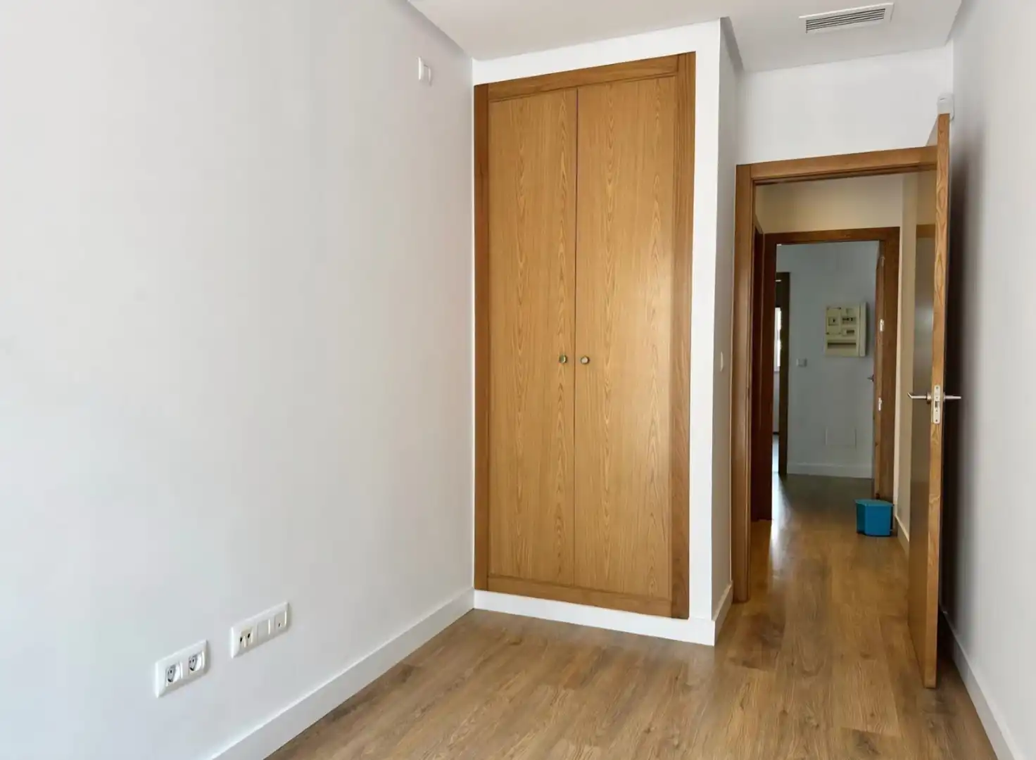 Piso con piscina en venta en Ronda Poniente 6, imagen 13