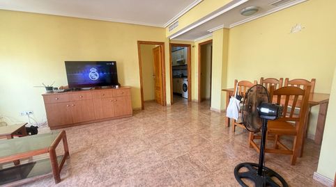 Foto 2 de Apartament en venda a Casco Antiguo, Águilas