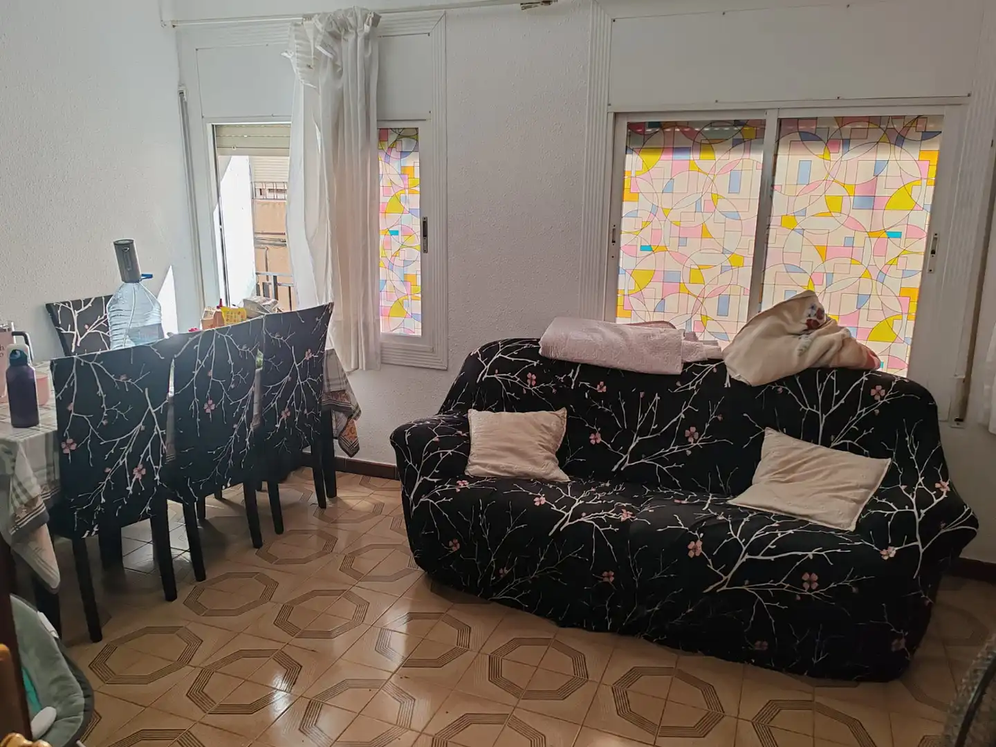 Piso en venta en Carrer de la Creu d'en Fins, imagen 2