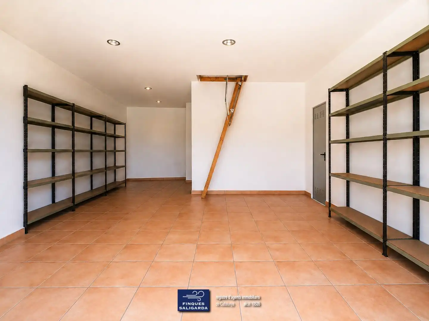 Casa con terraza en venta en Lliçà de Vall, imagen 32