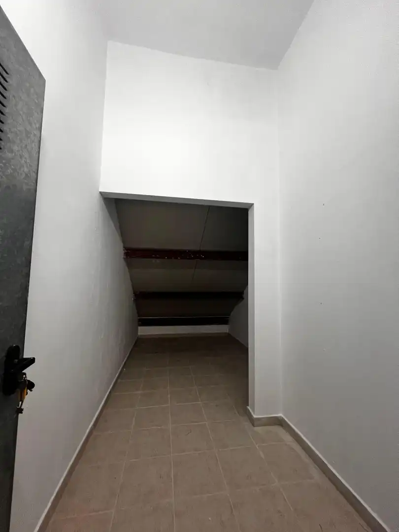 Apartment with garden for sale in Centro, imagen 34