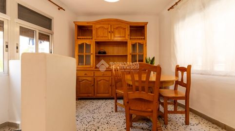 Foto 5 de Estudio en venta en Carrer del Baró de Les Quatre Torres, Nou Eixample Nord, Tarragona Capital