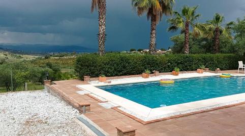 Photo 3 of House or chalet for sale in Camino las Barrancas, Buenavista - Lauro Golf, Málaga