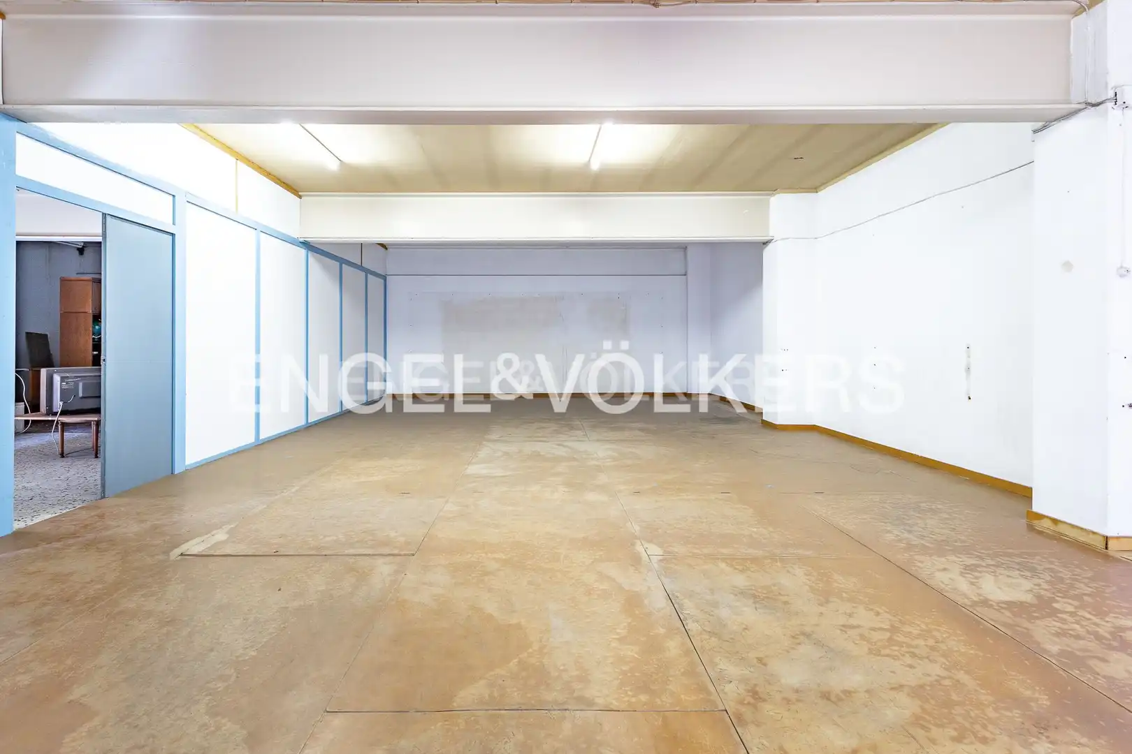 Terreny residencial en venda a Torelló, imagen 45