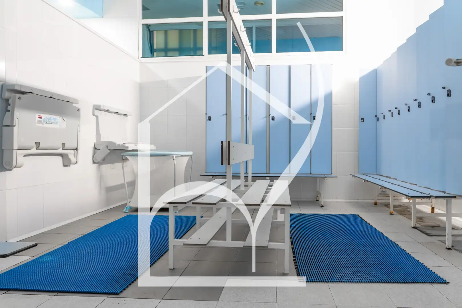 Business premises for sale in Domingo Beltran de Otazu Kalea, imagen 28