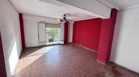 Foto 4 de Pis en venda a L'Hort de Senabre, Valencia