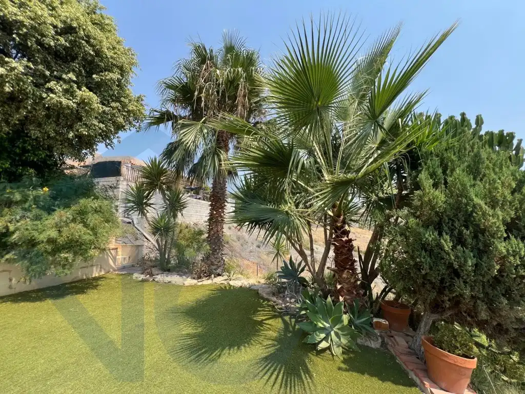 Haus zum Verkauf in Diseminados Todosol (Aguilas), imagen 47