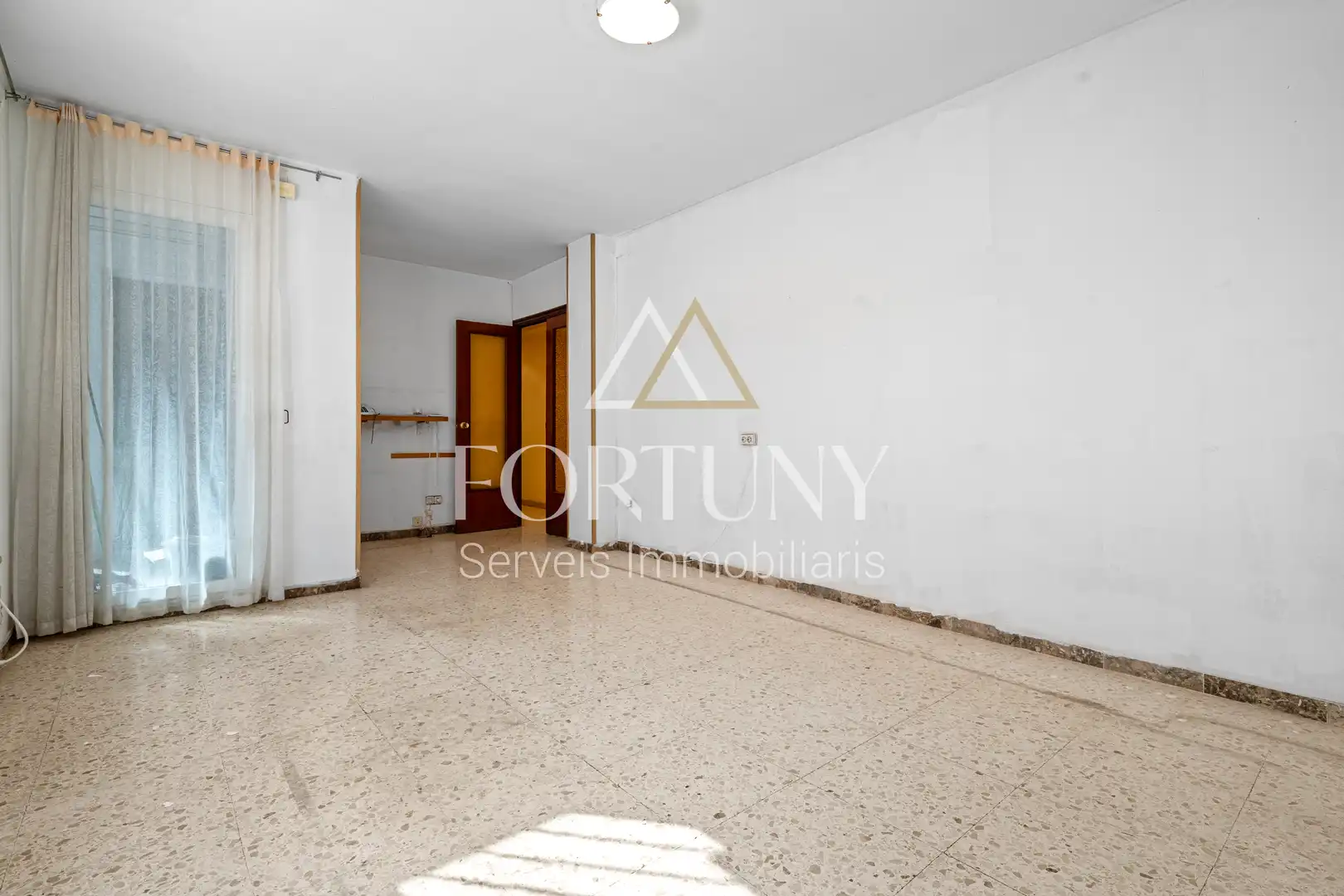 Appartamento con ascensore in vendita a Ponent, imagen 24