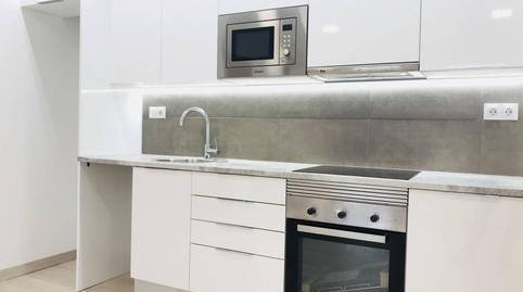 Foto 2 de Pis en venda a Calle Cami Vell de Sant Boi, 12, Centre, Cornellà de Llobregat