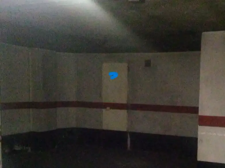 Garaje de alquiler en  Logroño